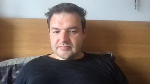 mr834565 online show from May 2026 09:47:01 AM