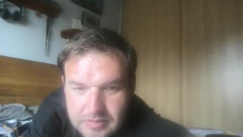 mr834565 online show from May 2026 02:37:01 PM