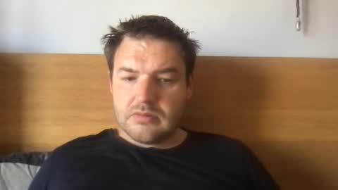 mr834565 online show from May 2026 10:12:02 AM