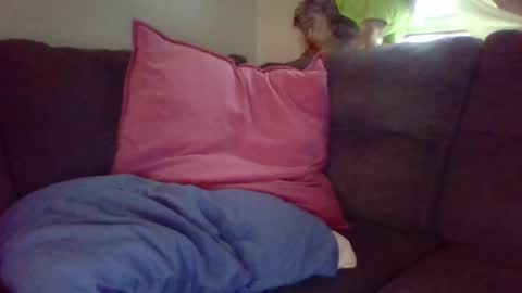 Mr8 online show from January 2026 09:28:01 PM