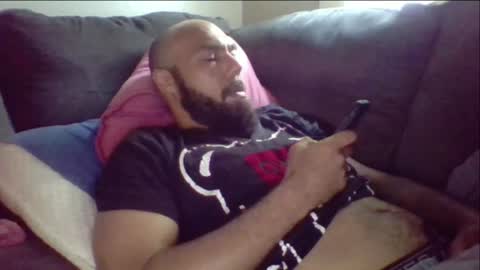 Mr8 online show from July 2026 09:39:02 PM