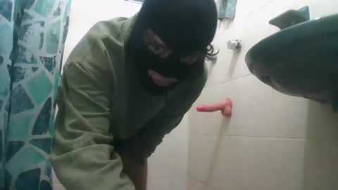 mr_1sock online show from March 2026 06:37:01 AM