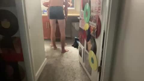 The Honey Pot  Pooh Bear online show from January 2026 08:16:01 AM