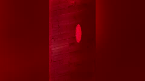 mr_a420 online show from June 2026 06:59:02 AM