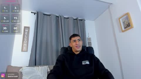    online show from April 2026 12:28:02 PM