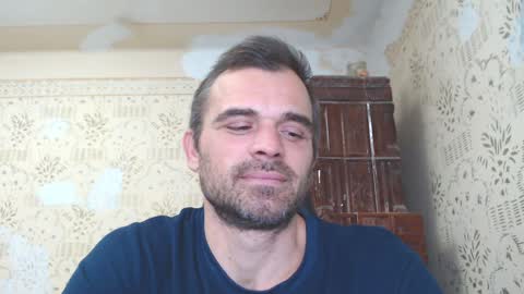 Snapshot of mr_alpacino chatting on December 2024 05:17:01 AM mr_alpacino online show from December 2024 05:17:01 AM