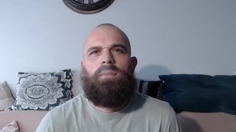 Snapshot of mr_alpacino chatting on November 2025 08:14:02 AM mr_alpacino online show from November 2025 08:14:02 AM