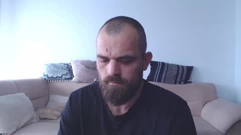 Snapshot of mr_alpacino chatting on December 2025 09:07:01 AM mr_alpacino online show from December 2025 09:07:01 AM