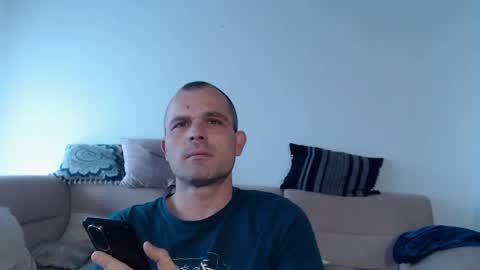 Snapshot of mr_alpacino chatting on December 2025 11:19:01 AM mr_alpacino online show from December 2025 11:19:01 AM