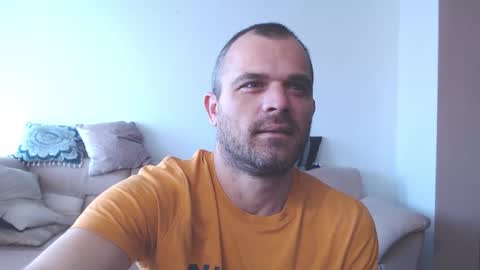 Snapshot of mr_alpacino chatting on December 2025 08:32:02 AM mr_alpacino online show from December 2025 08:32:02 AM