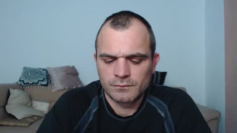 Snapshot of mr_alpacino chatting on December 2025 06:05:02 PM mr_alpacino online show from December 2025 06:05:02 PM