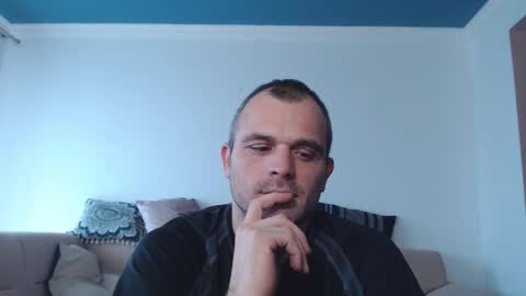 Snapshot of mr_alpacino chatting on December 2025 09:29:02 AM mr_alpacino online show from December 2025 09:29:02 AM