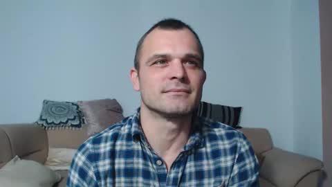 Snapshot of mr_alpacino chatting on January 2026 05:27:02 PM mr_alpacino online show from January 2026 05:27:02 PM