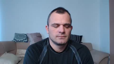 Snapshot of mr_alpacino chatting on January 2026 01:37:02 PM mr_alpacino online show from January 2026 01:37:02 PM