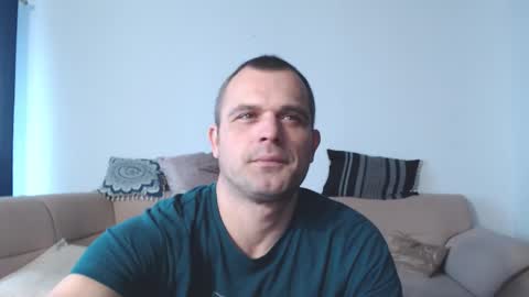 Snapshot of mr_alpacino chatting on January 2026 07:00:01 AM mr_alpacino online show from January 2026 07:00:01 AM