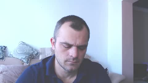 Snapshot of mr_alpacino chatting on January 2026 10:18:02 AM mr_alpacino online show from January 2026 10:18:02 AM