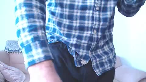 Snapshot of mr_alpacino chatting on January 2026 09:03:02 AM mr_alpacino online show from January 2026 09:03:02 AM