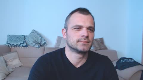 Snapshot of mr_alpacino chatting on January 2026 02:00:01 PM mr_alpacino online show from January 2026 02:00:01 PM