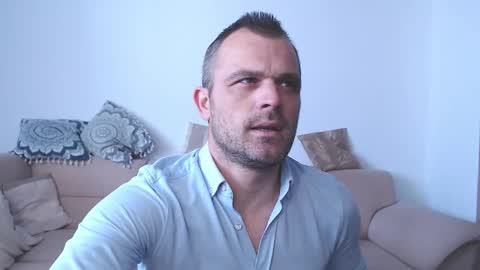 Snapshot of mr_alpacino chatting on January 2026 08:53:02 AM mr_alpacino online show from January 2026 08:53:02 AM