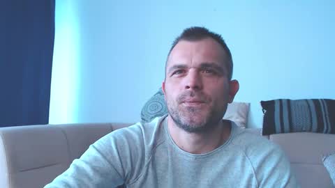 Snapshot of mr_alpacino chatting on January 2026 01:26:02 PM mr_alpacino online show from January 2026 01:26:02 PM