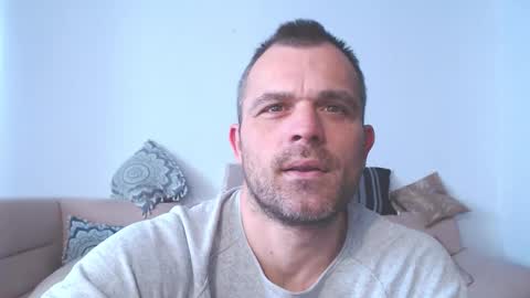 Snapshot of mr_alpacino chatting on January 2026 08:07:02 AM mr_alpacino online show from January 2026 08:07:02 AM