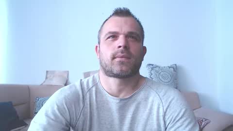 Snapshot of mr_alpacino chatting on January 2026 09:35:01 AM mr_alpacino online show from January 2026 09:35:01 AM