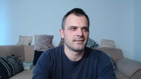 Snapshot of mr_alpacino chatting on February 2026 02:59:02 PM mr_alpacino online show from February 2026 02:59:02 PM