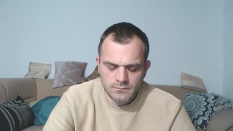 Snapshot of mr_alpacino chatting on February 2026 05:07:02 PM mr_alpacino online show from February 2026 05:07:02 PM