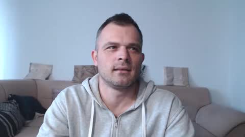 Snapshot of mr_alpacino chatting on February 2026 12:30:02 PM mr_alpacino online show from February 2026 12:30:02 PM