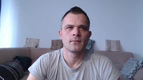 Snapshot of mr_alpacino chatting on February 2026 09:03:02 AM mr_alpacino online show from February 2026 09:03:02 AM