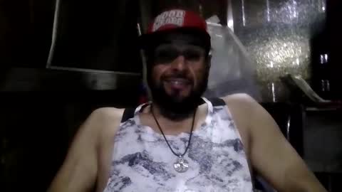 Snapshot of mr_and_mrs_dtf chatting on March 2026 06:52:01 AM mr_and_mrs_dtf online show from March 2026 06:52:01 AM