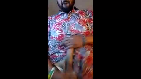Snapshot of mr_and_mrs_dtf chatting on March 2026 10:15:02 AM mr_and_mrs_dtf online show from March 2026 10:15:02 AM