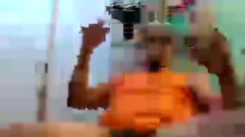 Snapshot of mr_and_mrs_dtf chatting on July 2026 03:51:01 PM mr_and_mrs_dtf online show from July 2026 03:51:01 PM