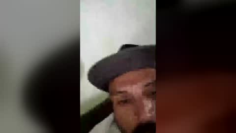 Snapshot of mr_and_mrs_dtf chatting on August 2026 09:13:01 PM mr_and_mrs_dtf online show from August 2026 09:13:01 PM