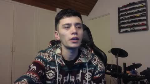 Snapshot of mr_andresr chatting on October 2025 03:27:01 AM Andy online show from October 2025 03:27:01 AM