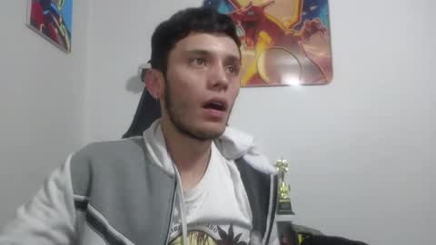 Snapshot of mr_andresr chatting on February 2026 04:08:02 AM Andy online show from February 2026 04:08:02 AM