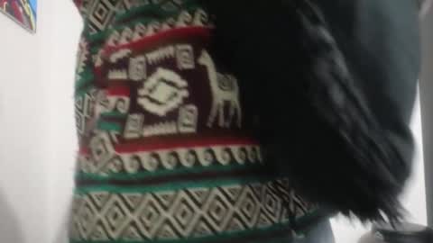 Snapshot of mr_andresr chatting on February 2026 04:44:02 AM Andy online show from February 2026 04:44:02 AM