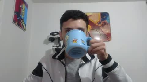 Snapshot of mr_andresr chatting on April 2026 03:26:01 AM Andy online show from April 2026 03:26:01 AM