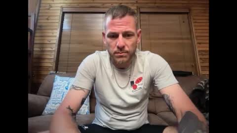 mr_anonymous025 online show from April 2026 04:16:01 AM