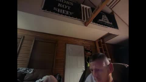 mr_anonymous025 online show from June 2026 07:01:02 AM