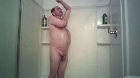 Snapshot of mr_anonymous57 chatting on February 2026 05:56:01 PM MrAnonymou57 online show from February 2026 05:56:01 PM