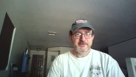MrAnonymou57 online show from April 2026 03:57:01 PM