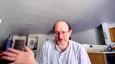 MrAnonymou57 online show from May 2026 04:37:01 PM