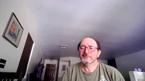 MrAnonymou57 online show from May 2026 06:26:01 PM