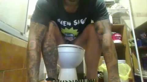 mr_asgardian_cock online show from December 2025 10:09:01 AM