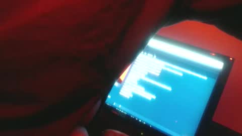 mr_cheekz96 online show from May 2026 10:55:02 AM