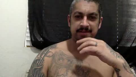Snapshot of mr_cherrypopper_85 chatting on January 2025 07:18:02 PM All in you online show from January 2025 07:18:02 PM