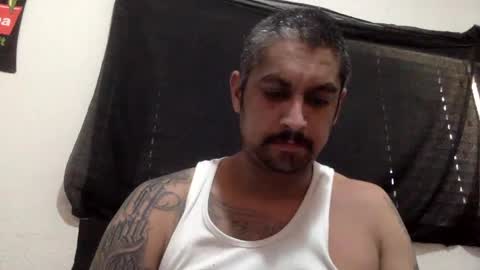 Snapshot of mr_cherrypopper_85 chatting on January 2025 05:59:01 PM All in you online show from January 2025 05:59:01 PM