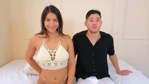 Danny  Aleja online show from October 2025 08:06:02 PM