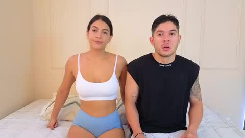 Danny  Aleja online show from October 2025 06:49:01 PM